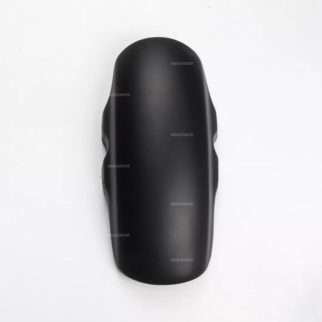 บังโคลนหน้า สำหรับ HONDA REBEL CMX 1100 2021-2025