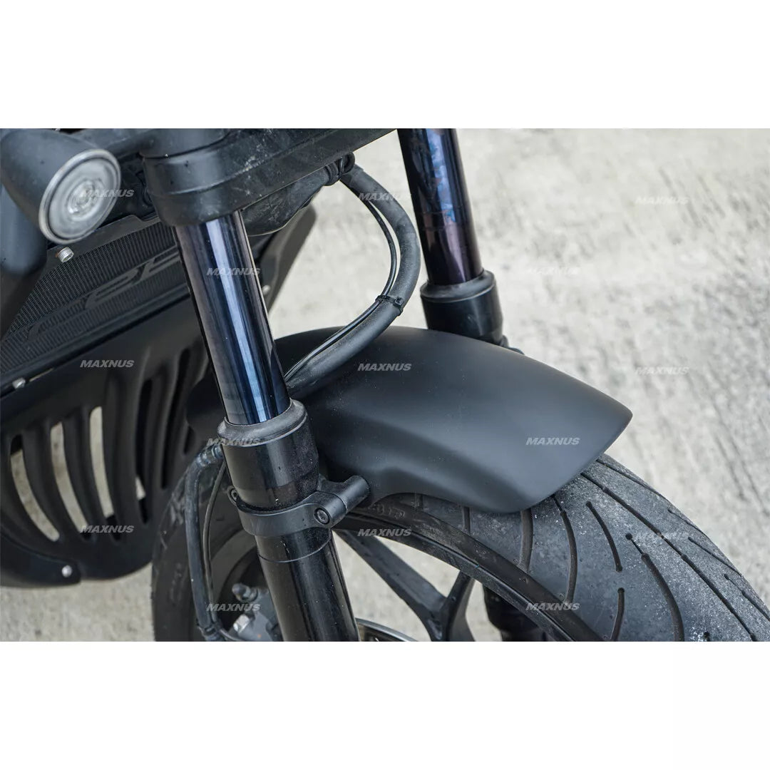 บังโคลนหน้า สำหรับ HONDA REBEL CMX 1100 2021-2025