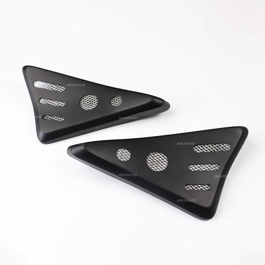 ครอบกระเป๋าข้าง สำหรับ HONDA REBEL CMX 1100 2020 - 2025