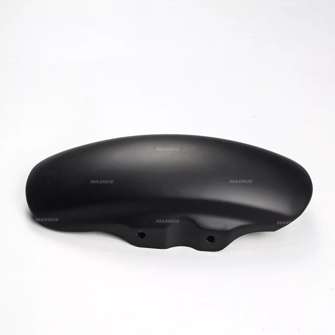 บังโคลนหน้า สำหรับ HONDA REBEL CMX 1100 2021-2025