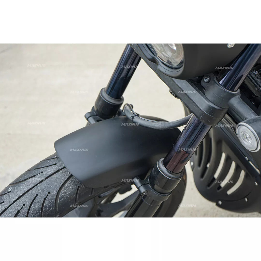 บังโคลนหน้า สำหรับ HONDA REBEL CMX 1100 2021-2025