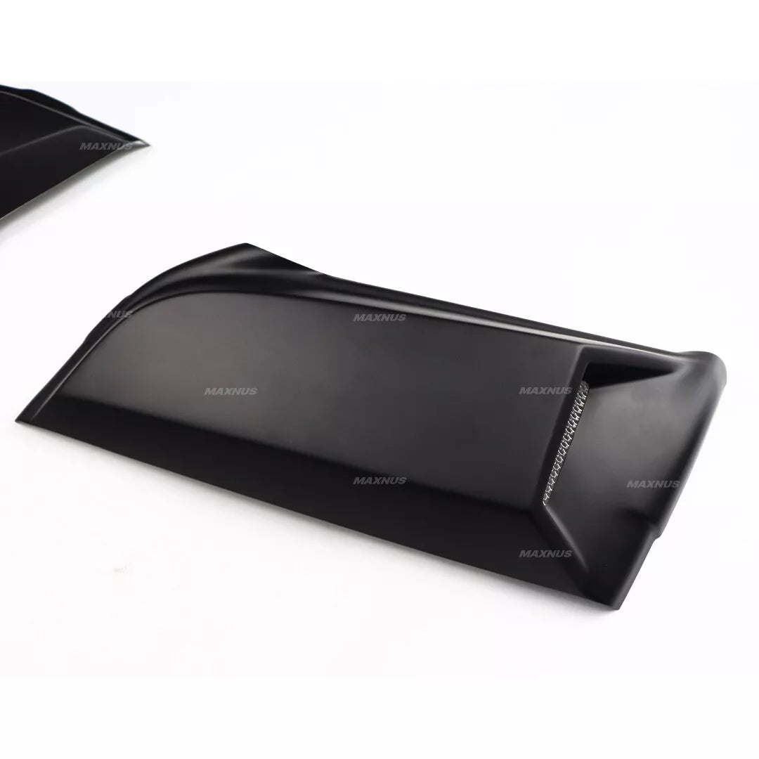 ครอบข้างเครื่อง V.1 สำหรับ HONDA REBEL CMX 1100 2021-2025