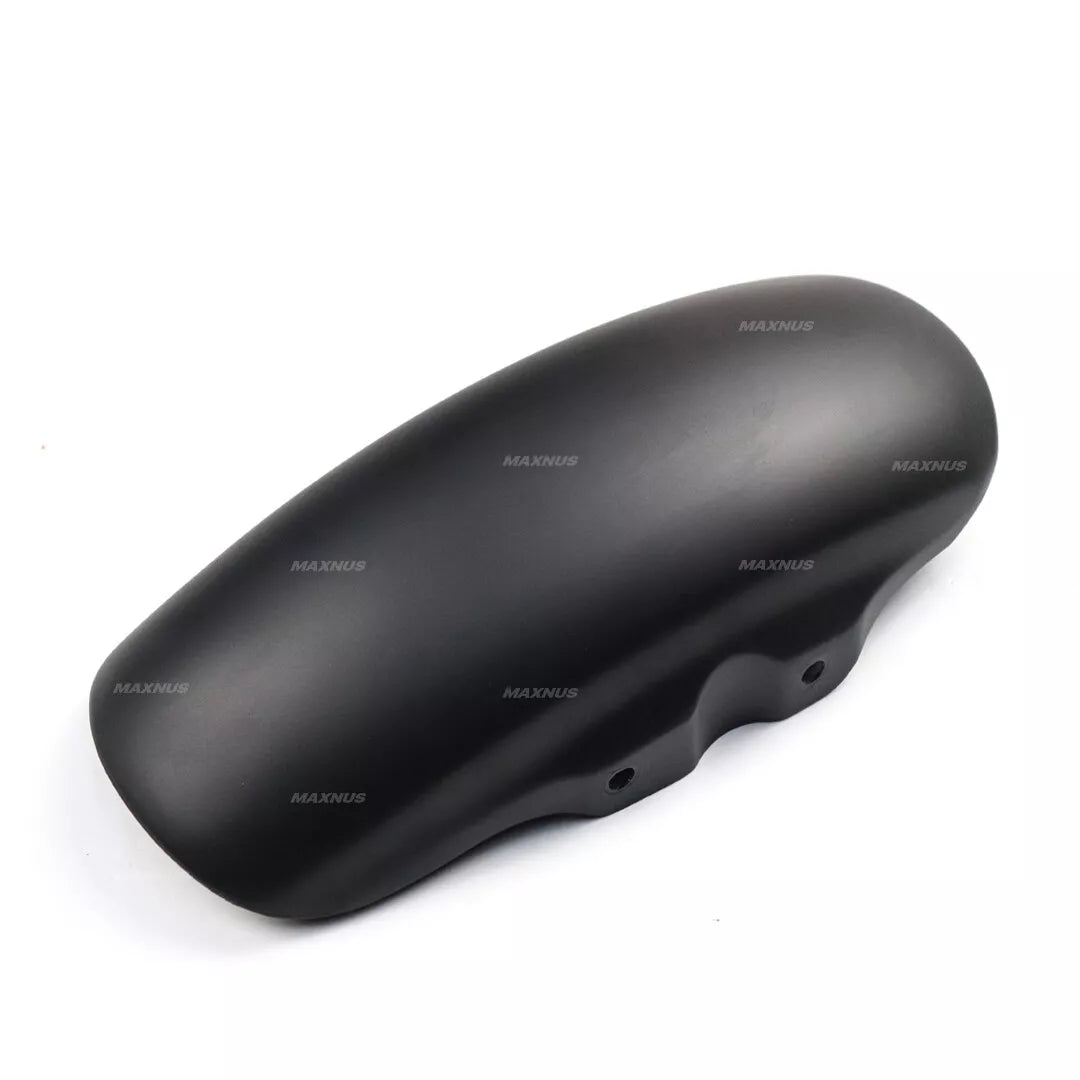 บังโคลนหน้า สำหรับ HONDA REBEL CMX 1100 2021-2025