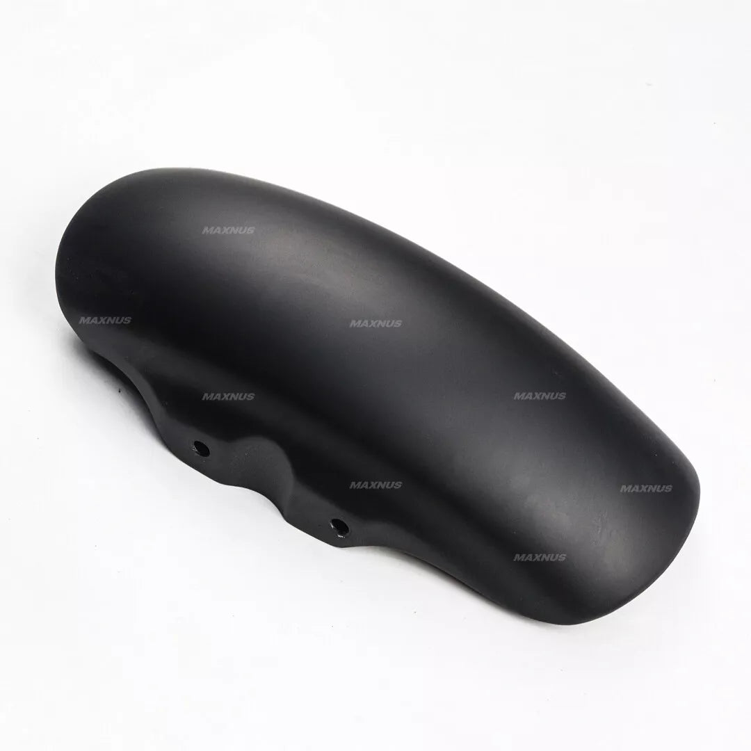 บังโคลนหน้า สำหรับ HONDA REBEL CMX 1100 2021-2025