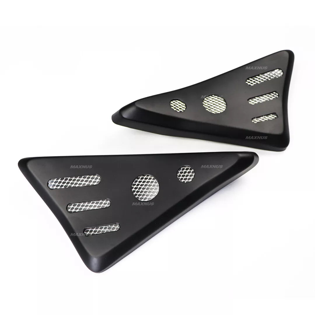 ครอบกระเป๋าข้าง สำหรับ HONDA REBEL CMX 1100 2020 - 2025