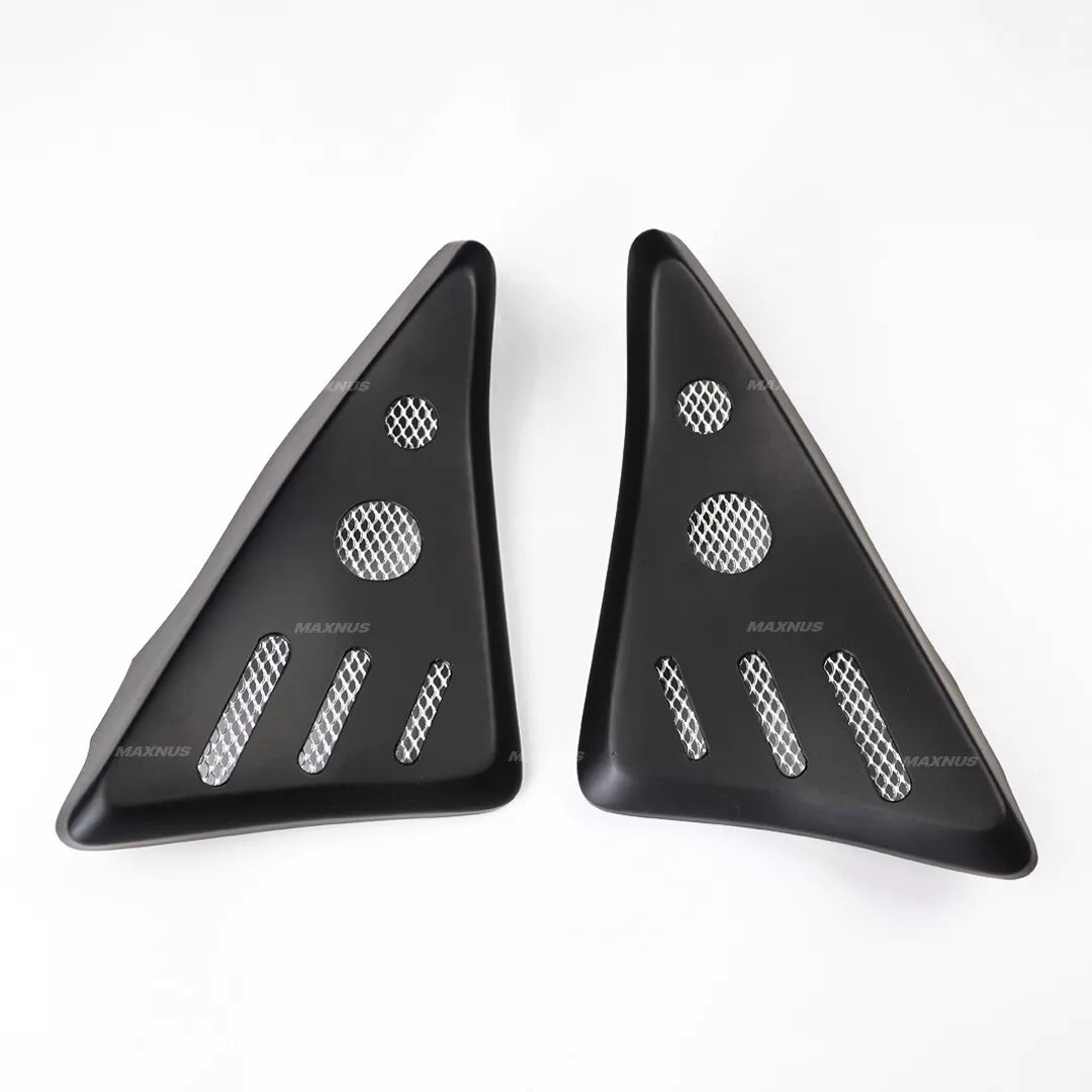 ครอบกระเป๋าข้าง สำหรับ HONDA REBEL CMX 1100 2020 - 2025