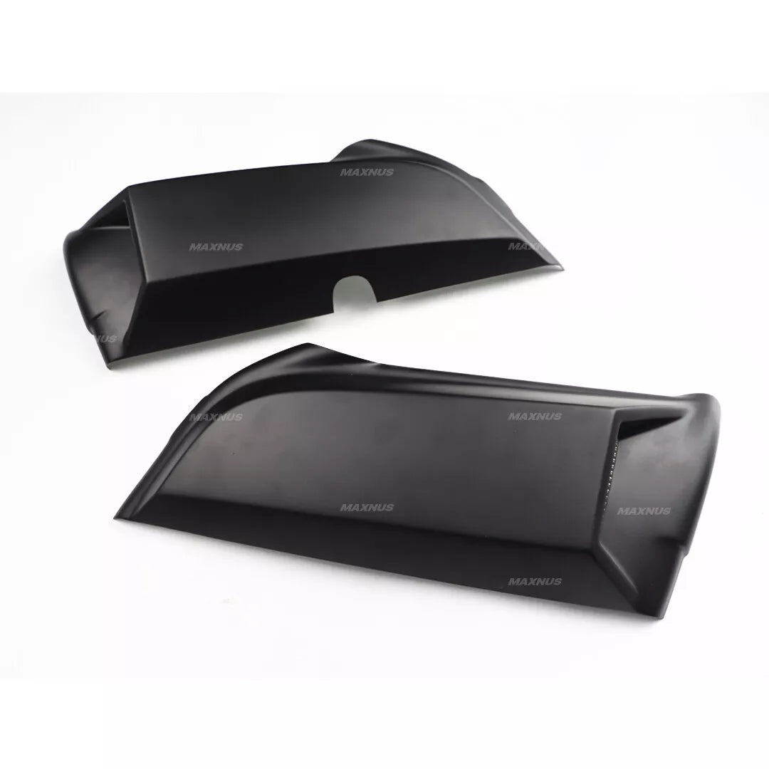 ครอบข้างเครื่อง V.1 สำหรับ HONDA REBEL CMX 1100 2021-2025