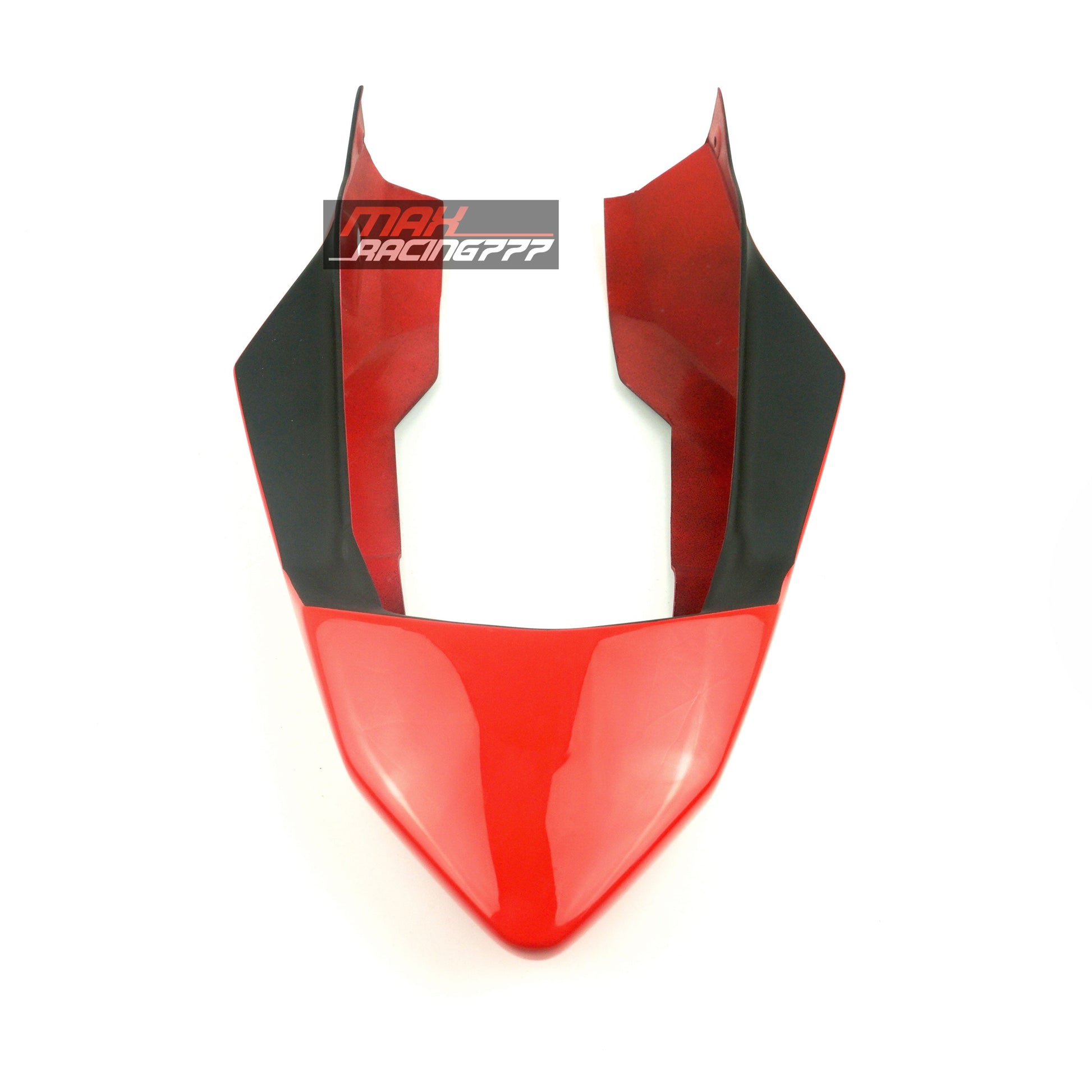 ครอบท้ายแต่ง สำหรับ HONDA NEW GROM125 2021-2024