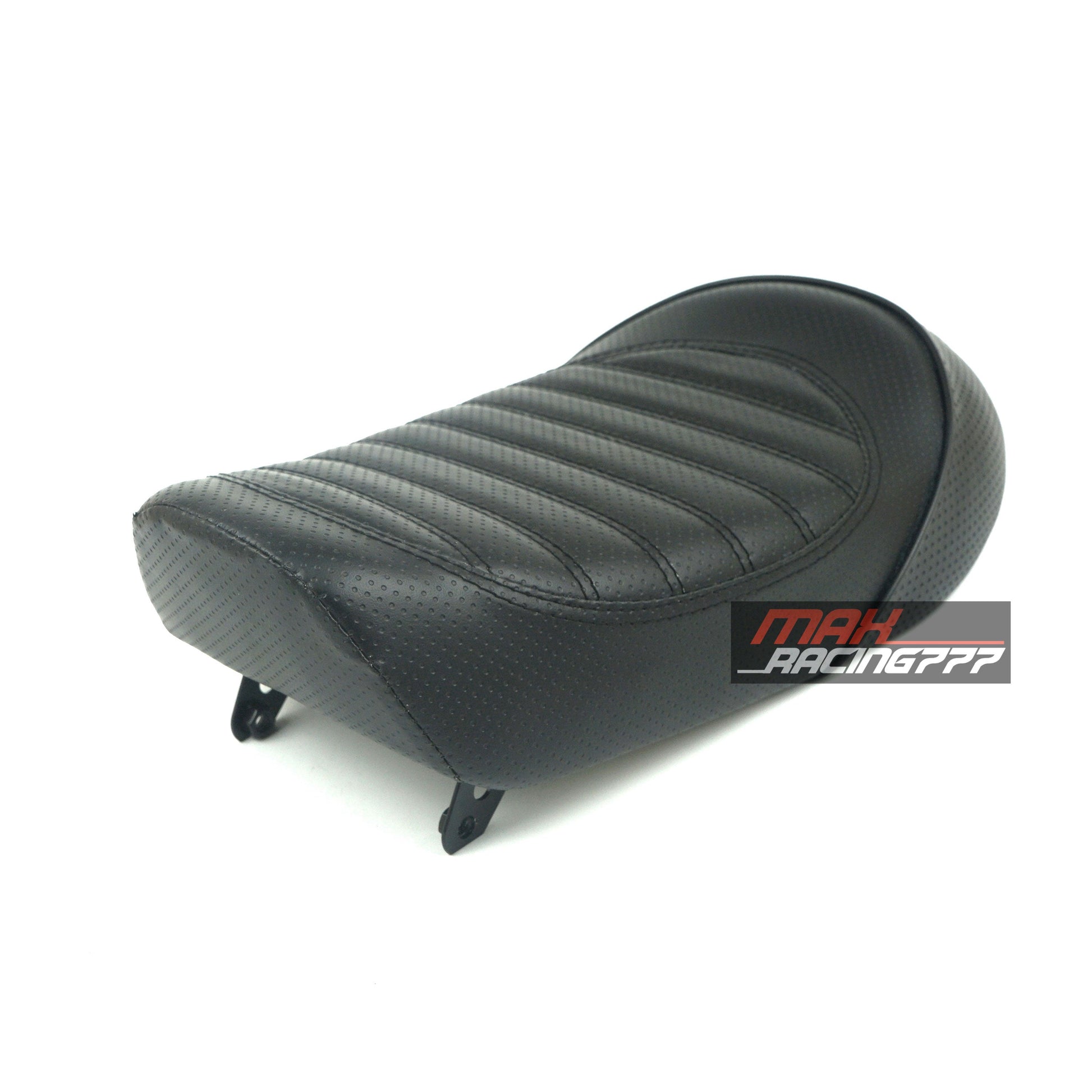 เบาะแต่ง V.5 สำหรับ FOR HONDA Z125 MONKEY 125 2018-2025