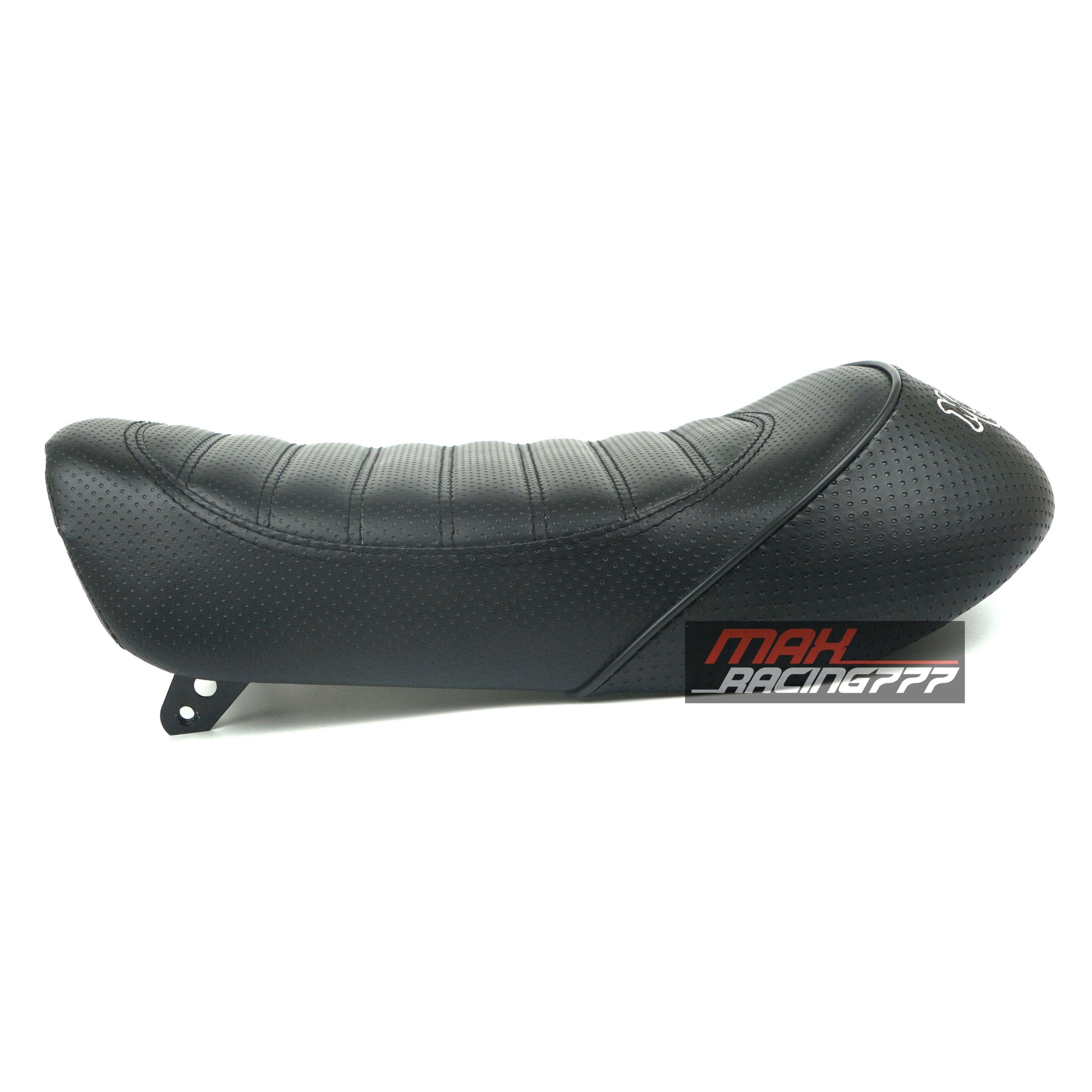 เบาะแต่ง V.5 สำหรับ FOR HONDA Z125 MONKEY 125 2018-2025