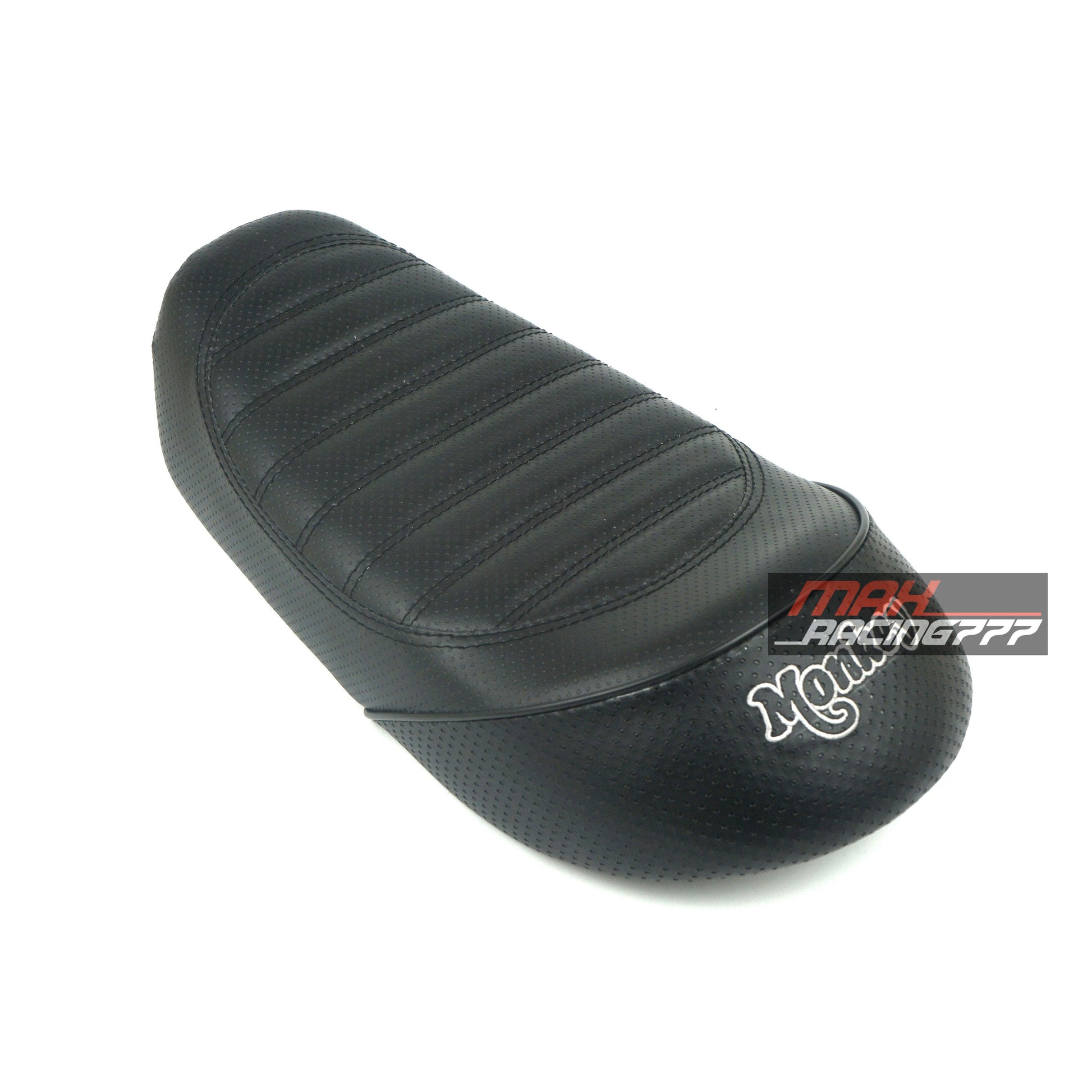 เบาะแต่ง V.5 สำหรับ FOR HONDA Z125 MONKEY 125 2018-2025