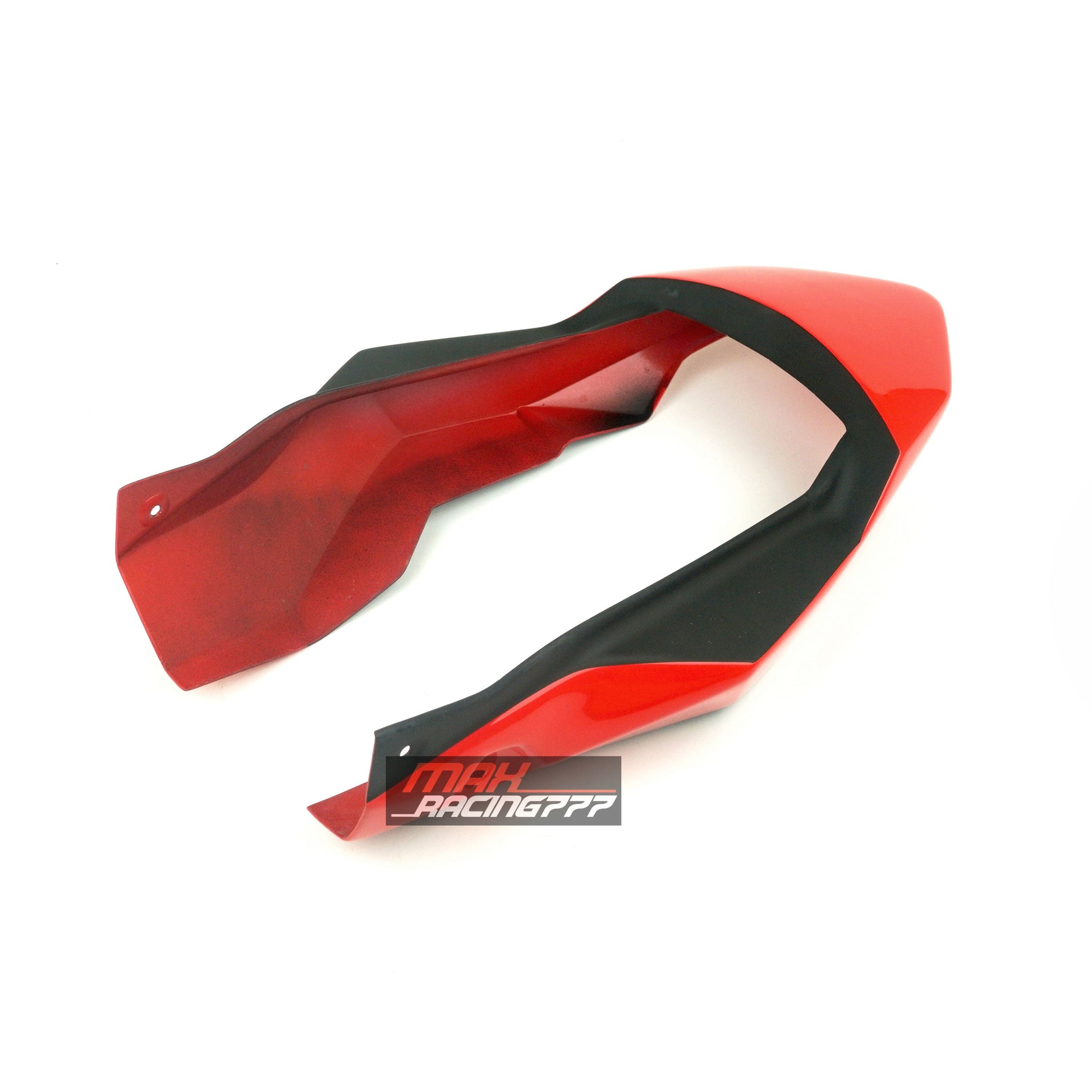 ครอบท้ายแต่ง สำหรับ HONDA NEW GROM125 2021-2024