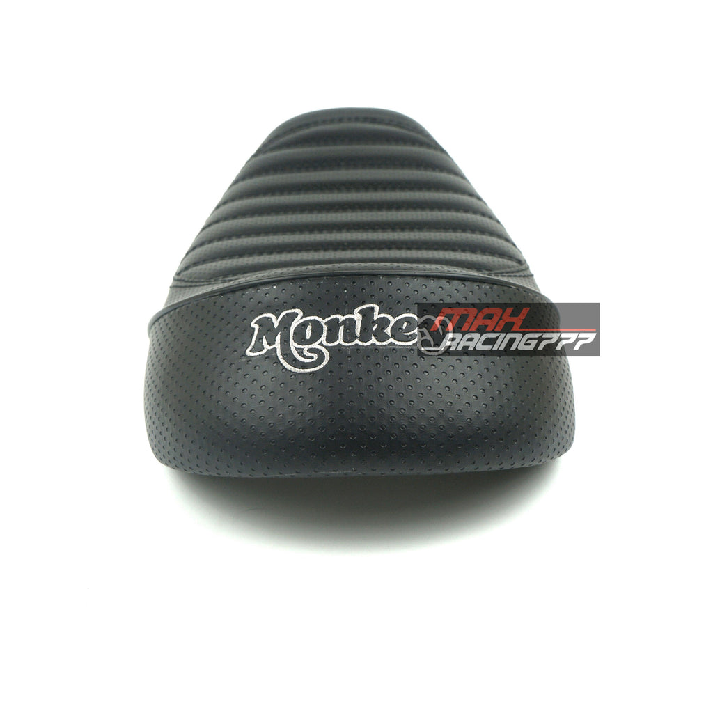 เบาะแต่ง V.5 สำหรับ FOR HONDA Z125 MONKEY 125 2018-2025