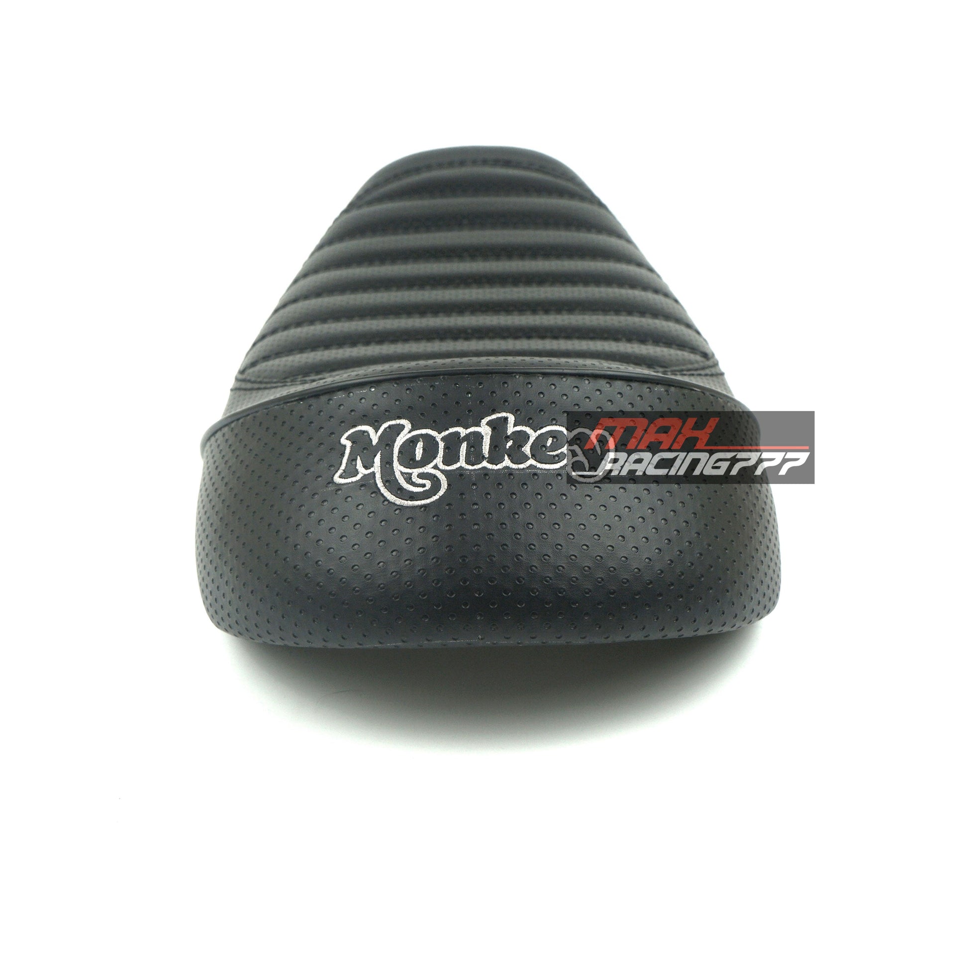 เบาะแต่ง V.5 สำหรับ FOR HONDA Z125 MONKEY 125 2018-2025