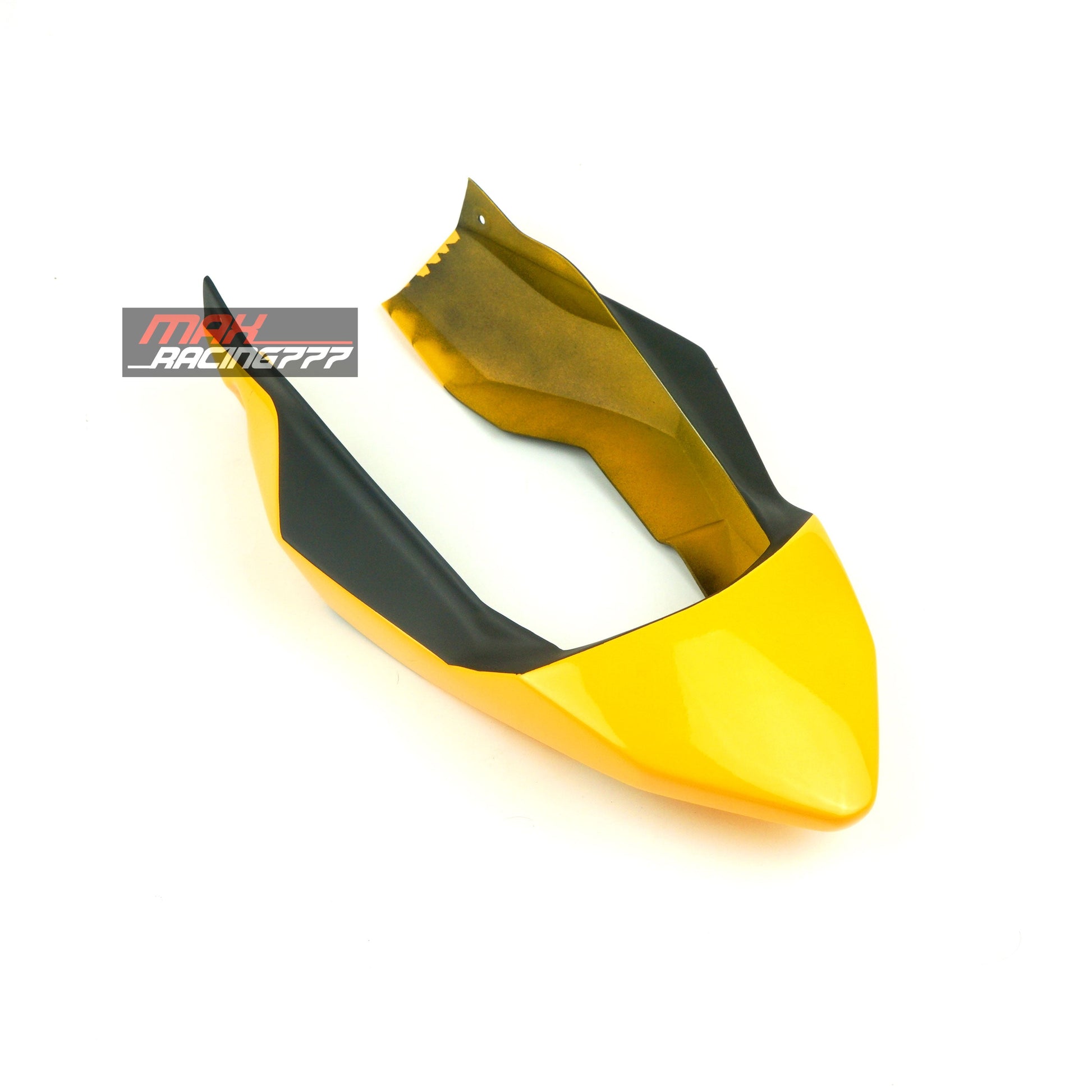 ครอบท้ายแต่ง สำหรับ HONDA NEW GROM125 2021-2024