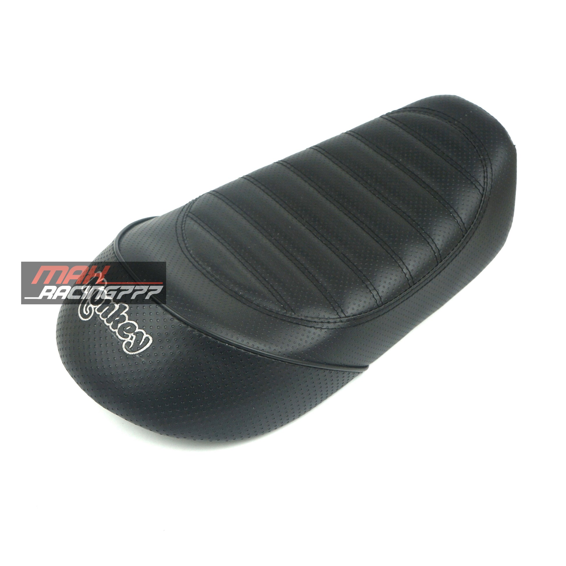 เบาะแต่ง V.5 สำหรับ FOR HONDA Z125 MONKEY 125 2018-2025
