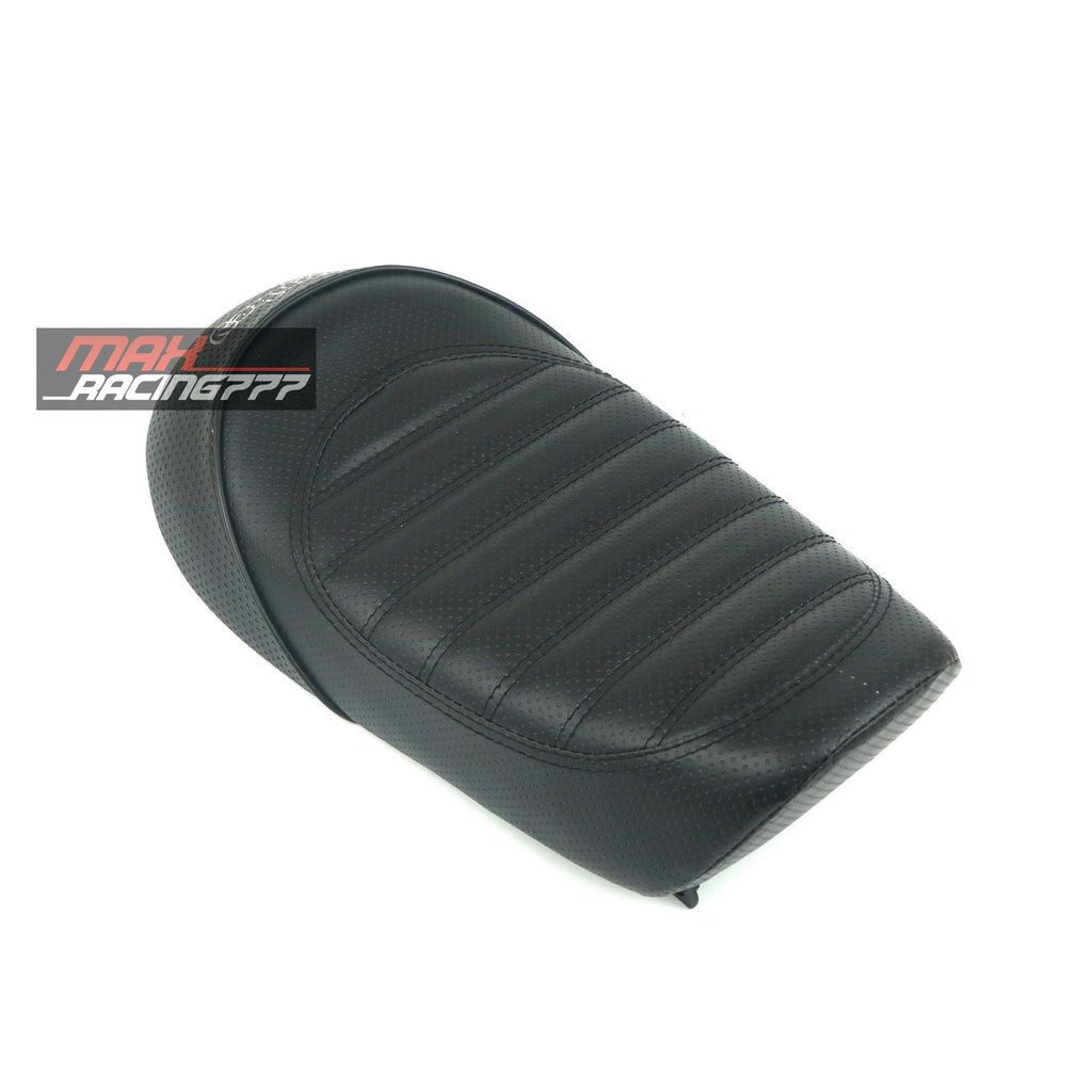 เบาะแต่ง V.5 สำหรับ FOR HONDA Z125 MONKEY 125 2018-2025