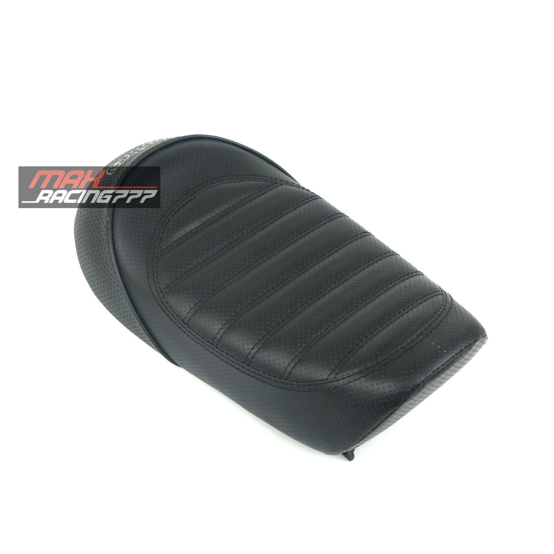 เบาะแต่ง V.5 สำหรับ FOR HONDA Z125 MONKEY 125 2018-2025