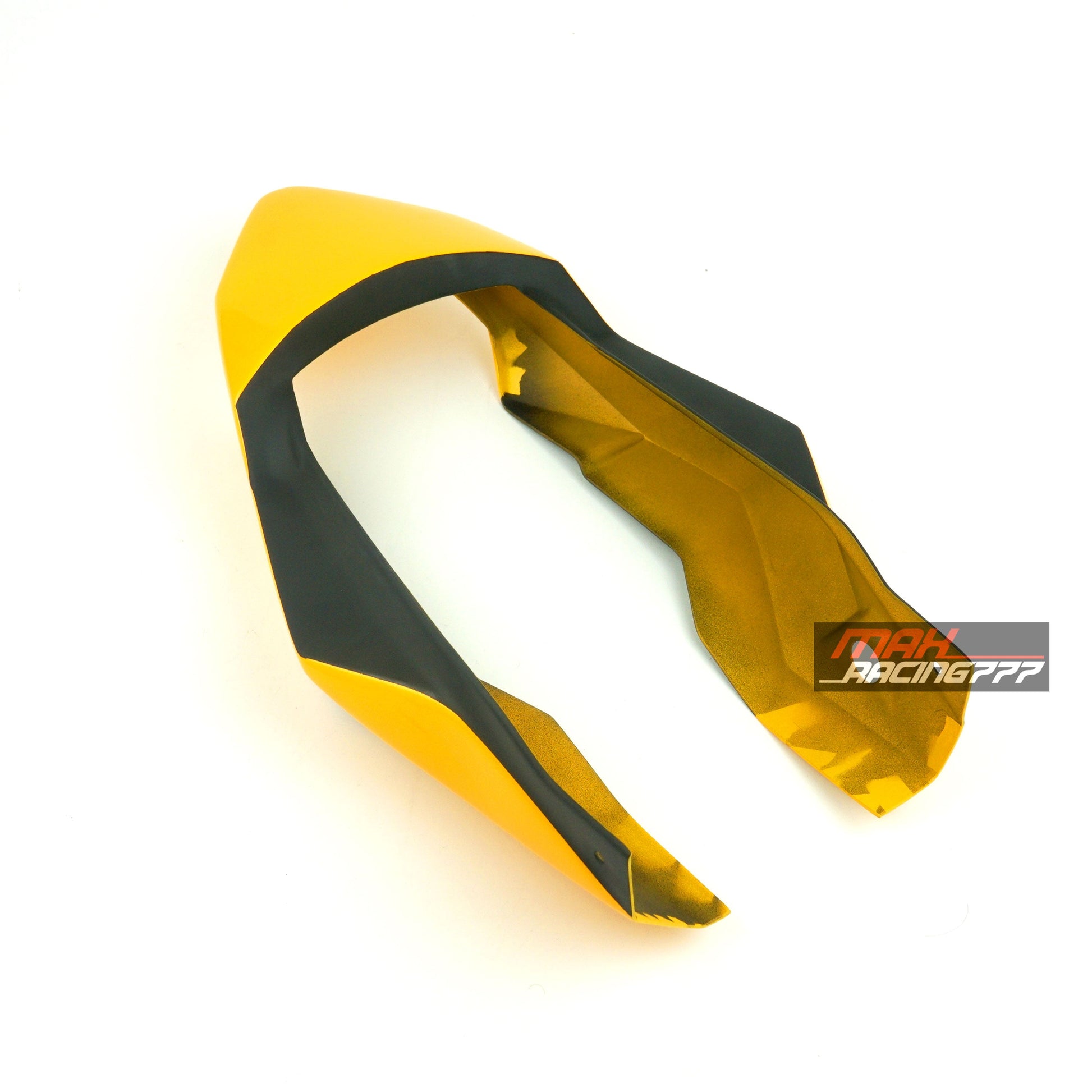 ครอบท้ายแต่ง สำหรับ HONDA NEW GROM125 2021-2024