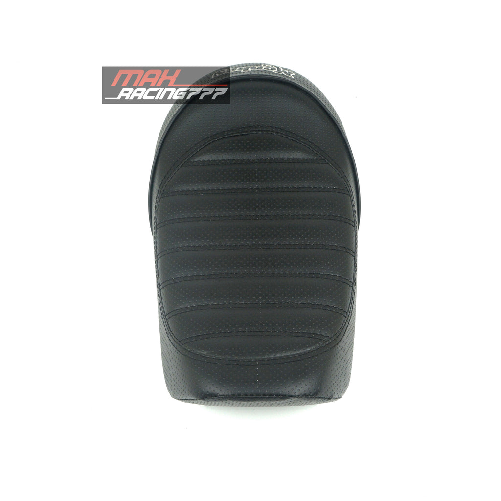 เบาะแต่ง V.5 สำหรับ FOR HONDA Z125 MONKEY 125 2018-2025