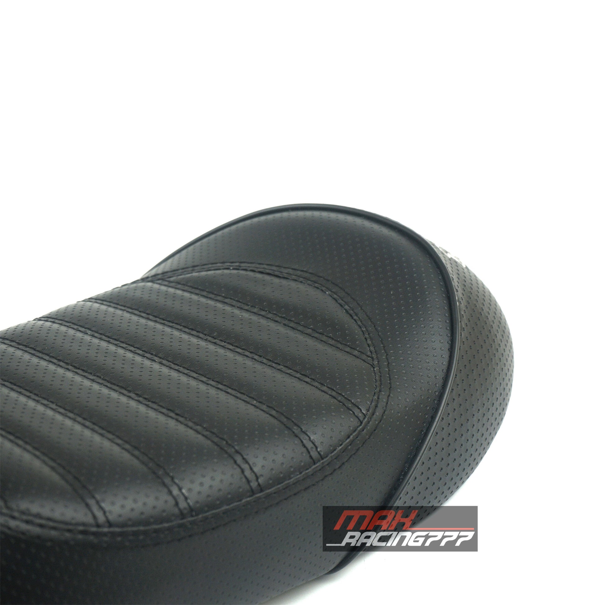 เบาะแต่ง V.5 สำหรับ FOR HONDA Z125 MONKEY 125 2018-2025