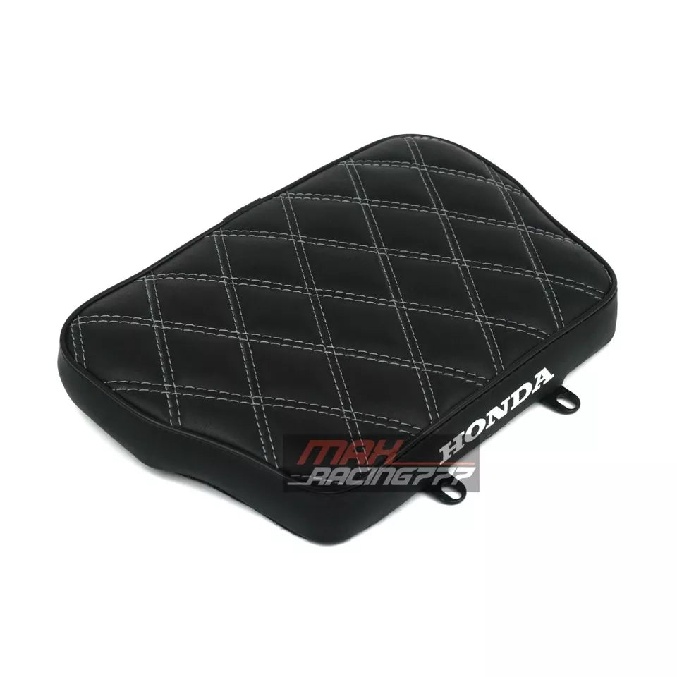 เบาะคนซ้อน สำหรับ Honda CT125 Trail125 Hunter 2020-2025