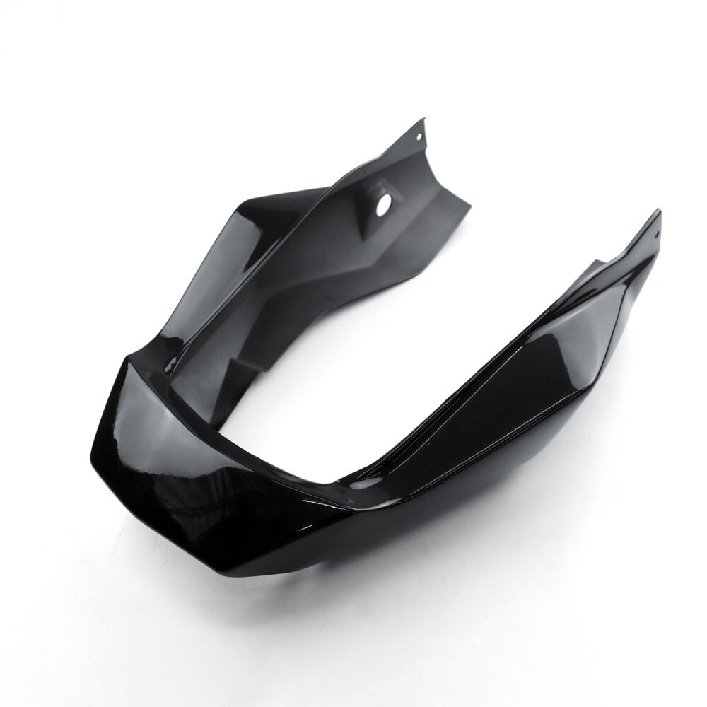 ครอบท้ายแต่ง V.2 HONDA NEW GROM125 2021-2024
