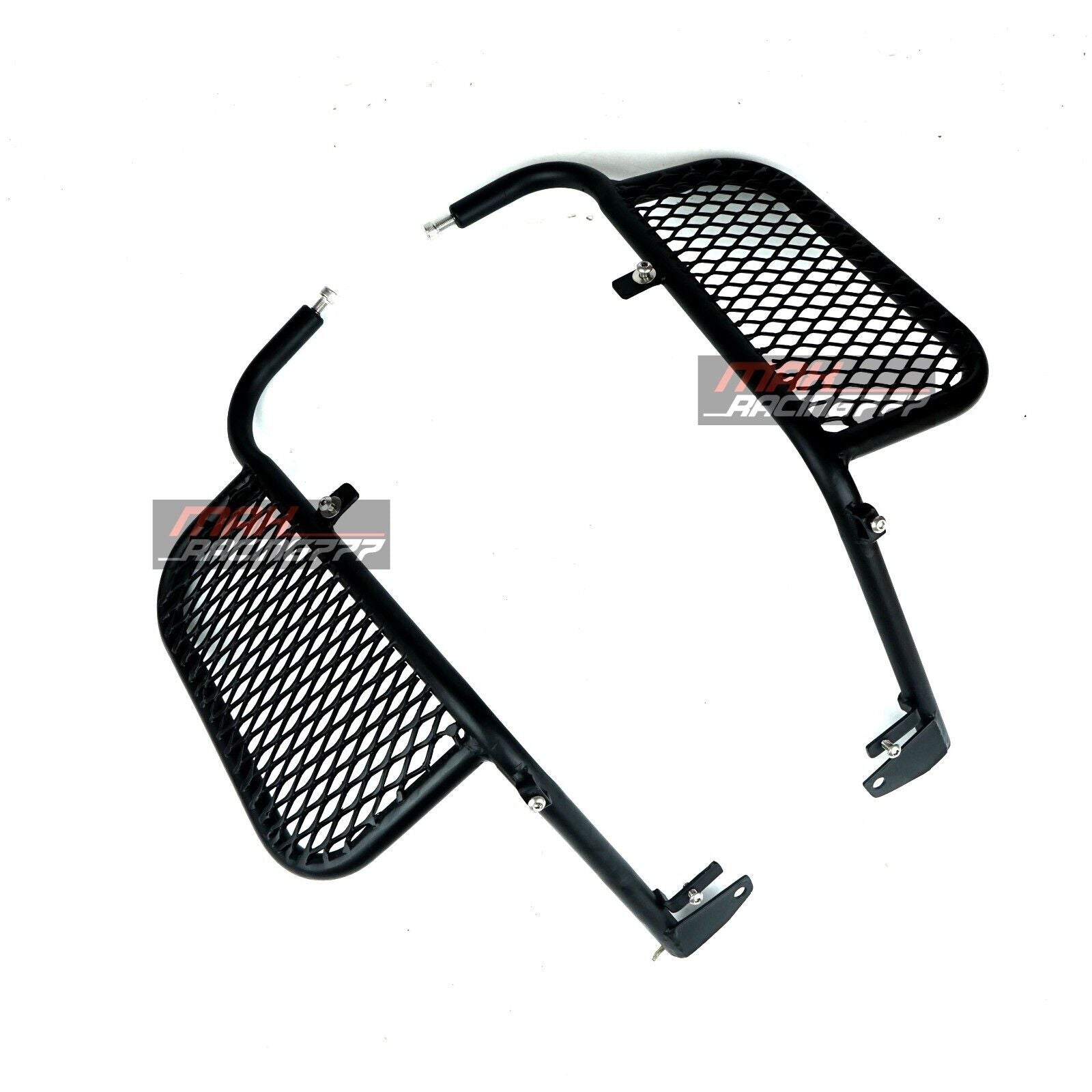 แคลชบาร์กันล้ม สำหรับ Honda CT125 Trail 125 Hunter Cub New 2020-2022