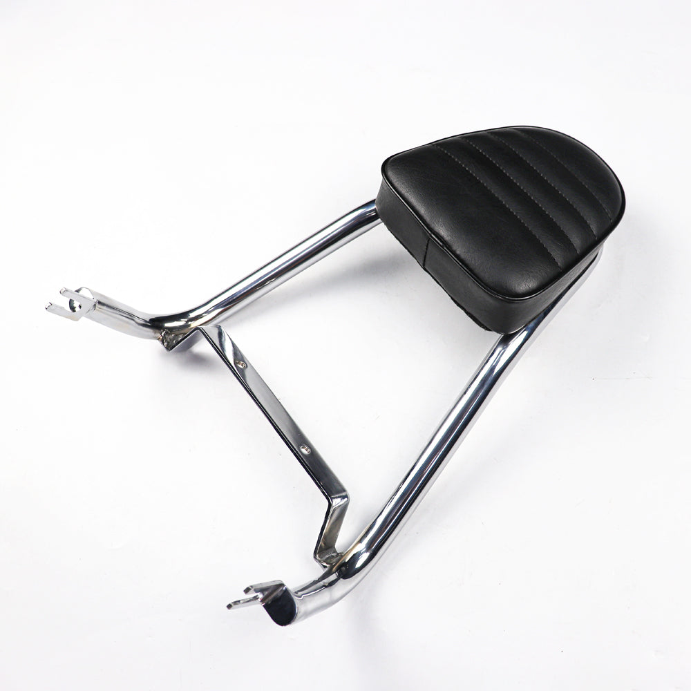 พนักพิงหลังคนซ้อน สำหรับ HONDA Z125 MONKEY 125 2018-2025