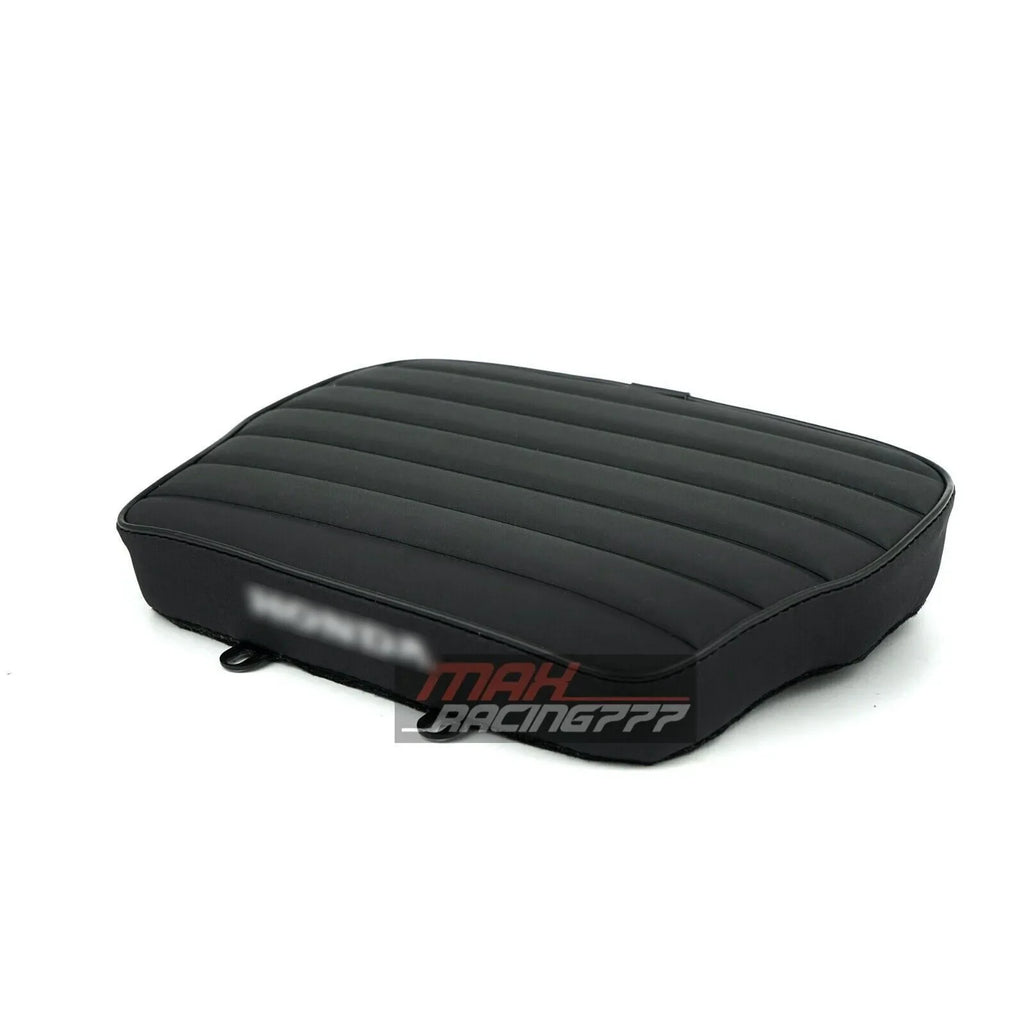 เบาะคนซ้อน สำหรับ Honda CT125 Trail125 Hunter 2020-2025