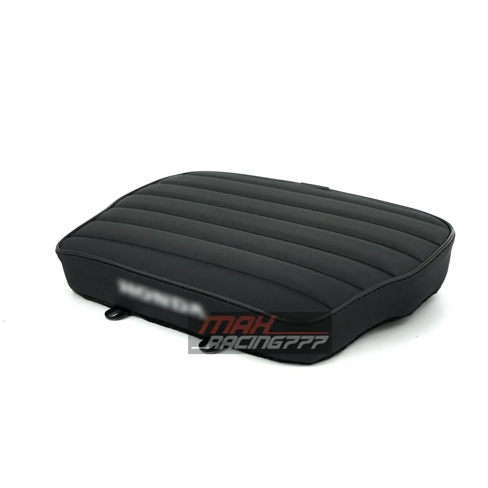 เบาะคนซ้อน สำหรับ Honda CT125 Trail125 Hunter 2020-2025