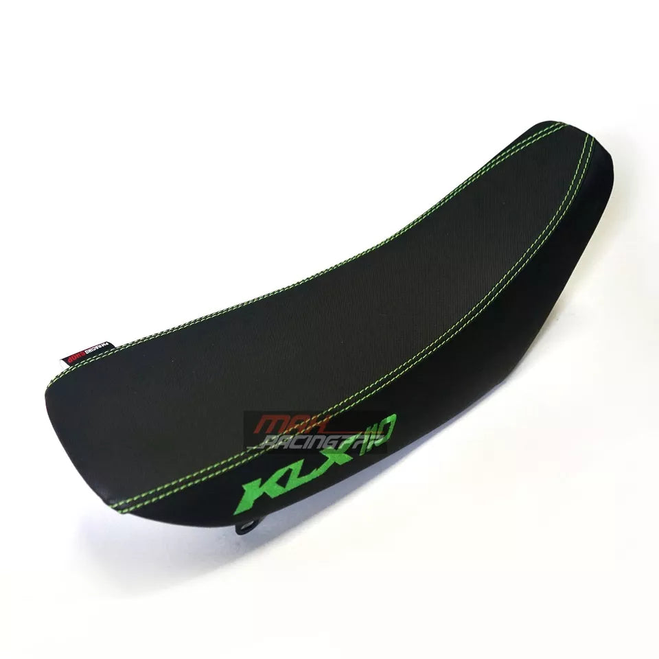 เบาะแต่ง สำหรับ Kawasaki KLX110L 2002-2023