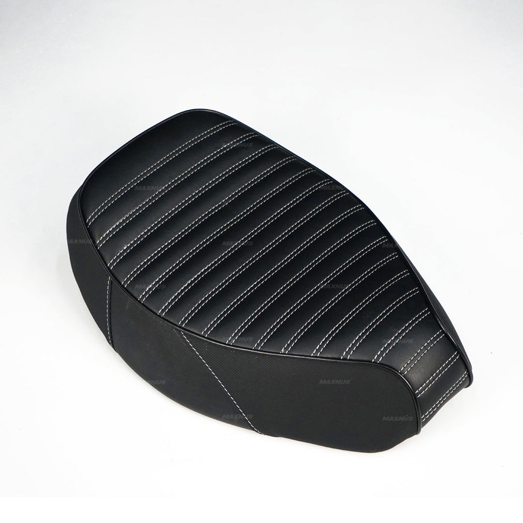 เบาะแต่ง V.2 สำหรับ Honda Trail125 CT125 2020-2025