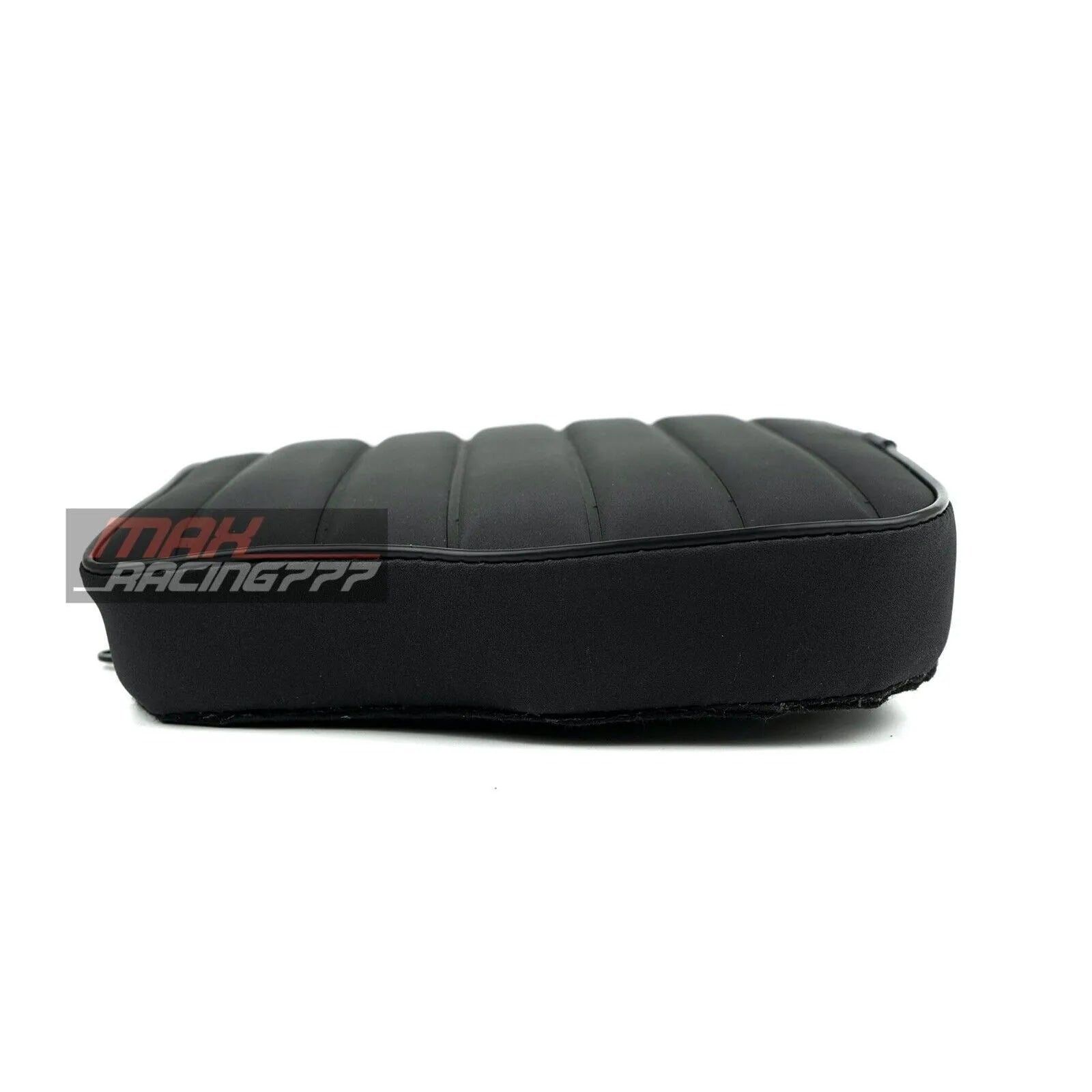 เบาะคนซ้อน สำหรับ Honda CT125 Trail125 Hunter 2020-2025