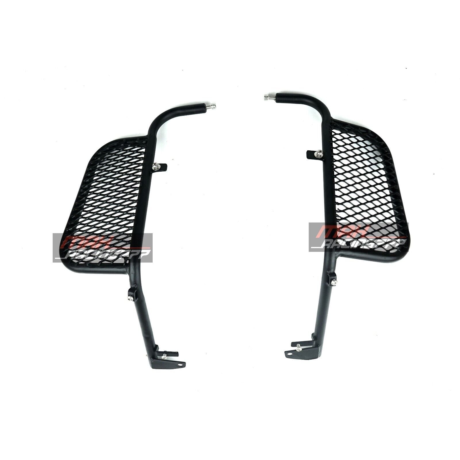 แคลชบาร์กันล้ม สำหรับ Honda CT125 Trail 125 Hunter Cub New 2020-2022
