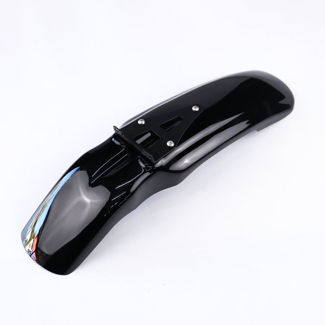 บังโคลนหน้า สำหรับ HONDA HUNTER TRAIL CT125 CT 125 2020-2025