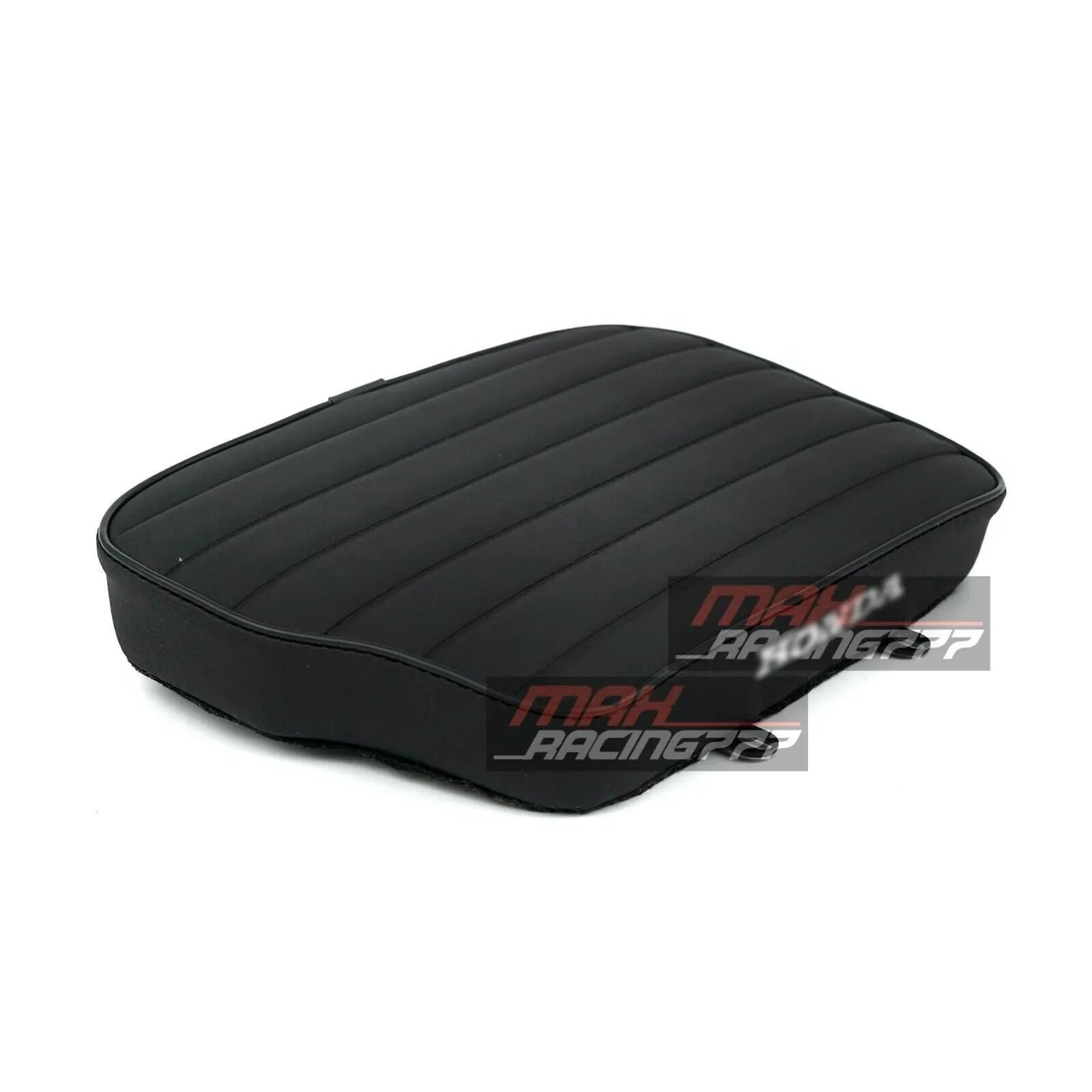เบาะคนซ้อน สำหรับ Honda CT125 Trail125 Hunter 2020-2025