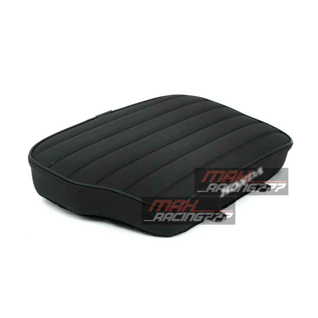 เบาะคนซ้อน สำหรับ Honda CT125 Trail125 Hunter 2020-2025