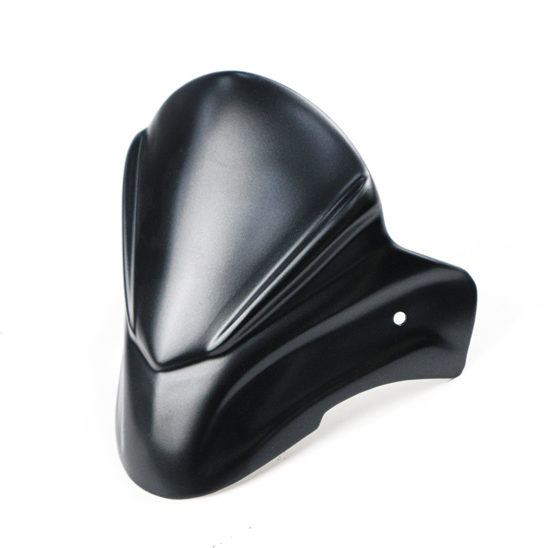 บังไมล์ V.1 สำหรับ HONDA GROM 125 2025