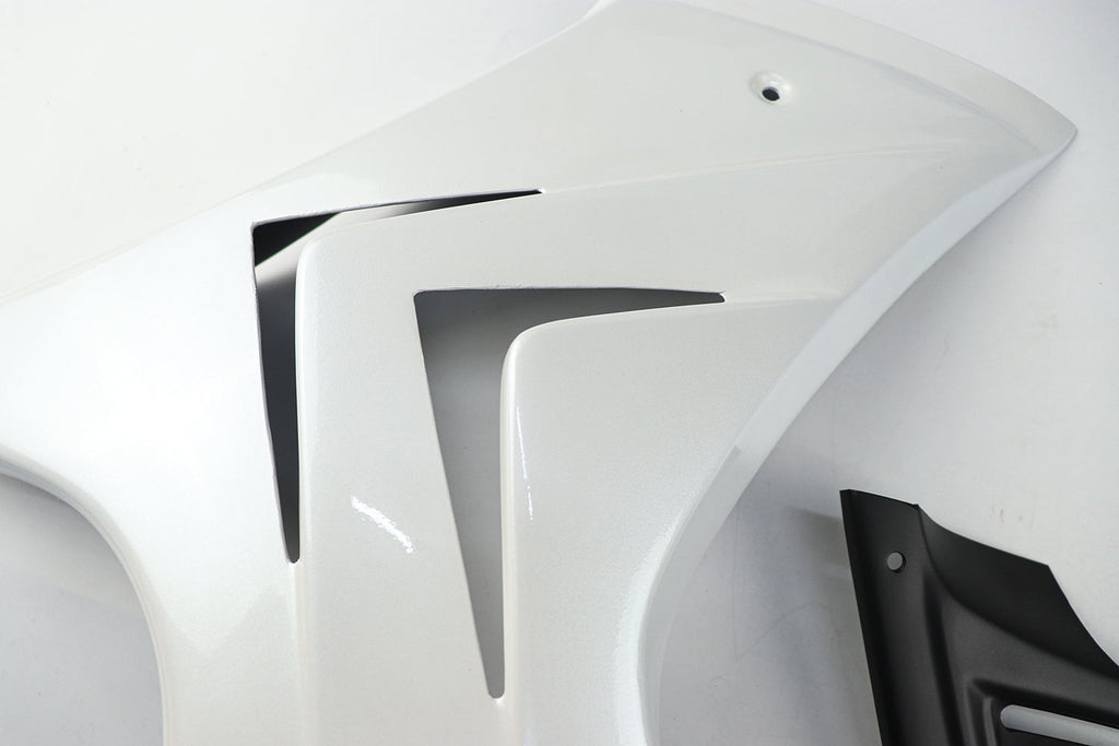 ชุดแฟริ่ง V.1 For HONDA GROM 125 2025