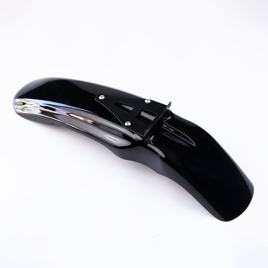 บังโคลนหน้า สำหรับ HONDA HUNTER TRAIL CT125 CT 125 2020-2025