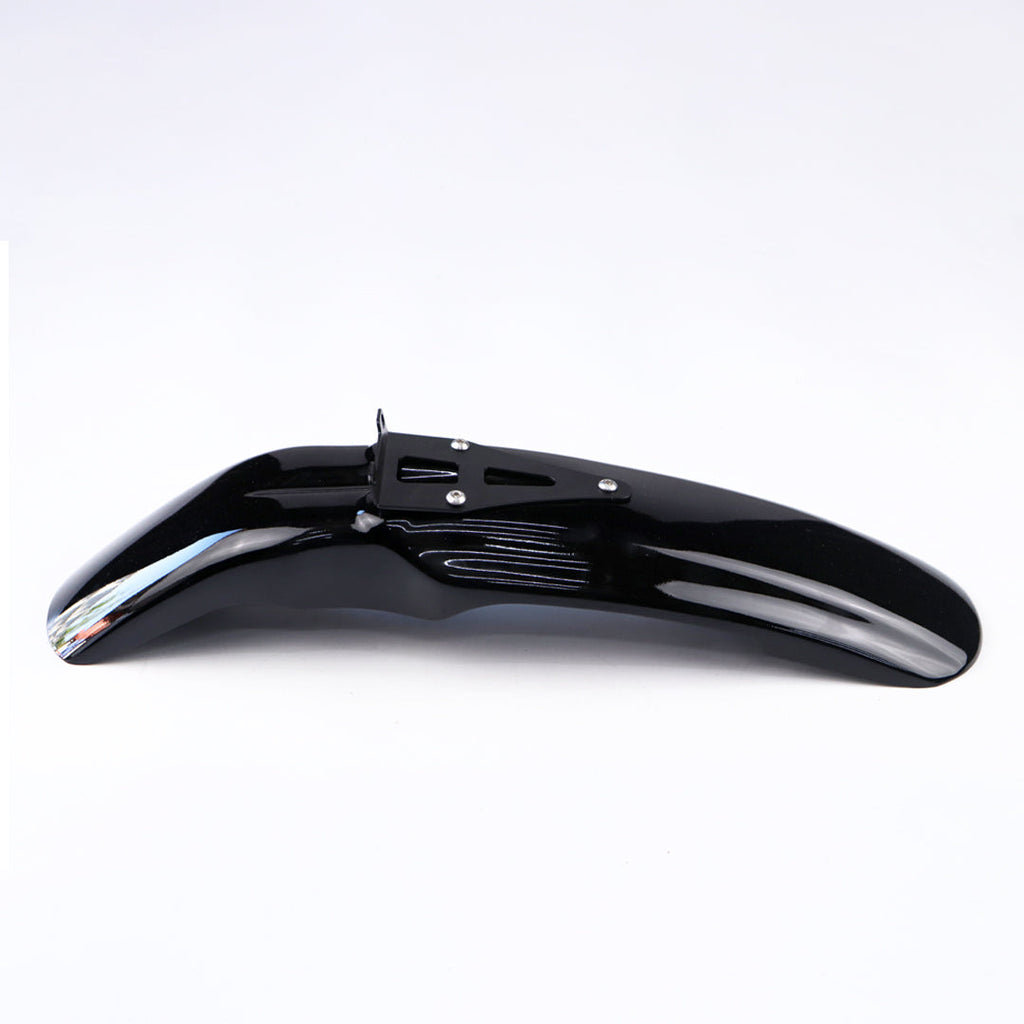 บังโคลนหน้า สำหรับ HONDA HUNTER TRAIL CT125 CT 125 2020-2025