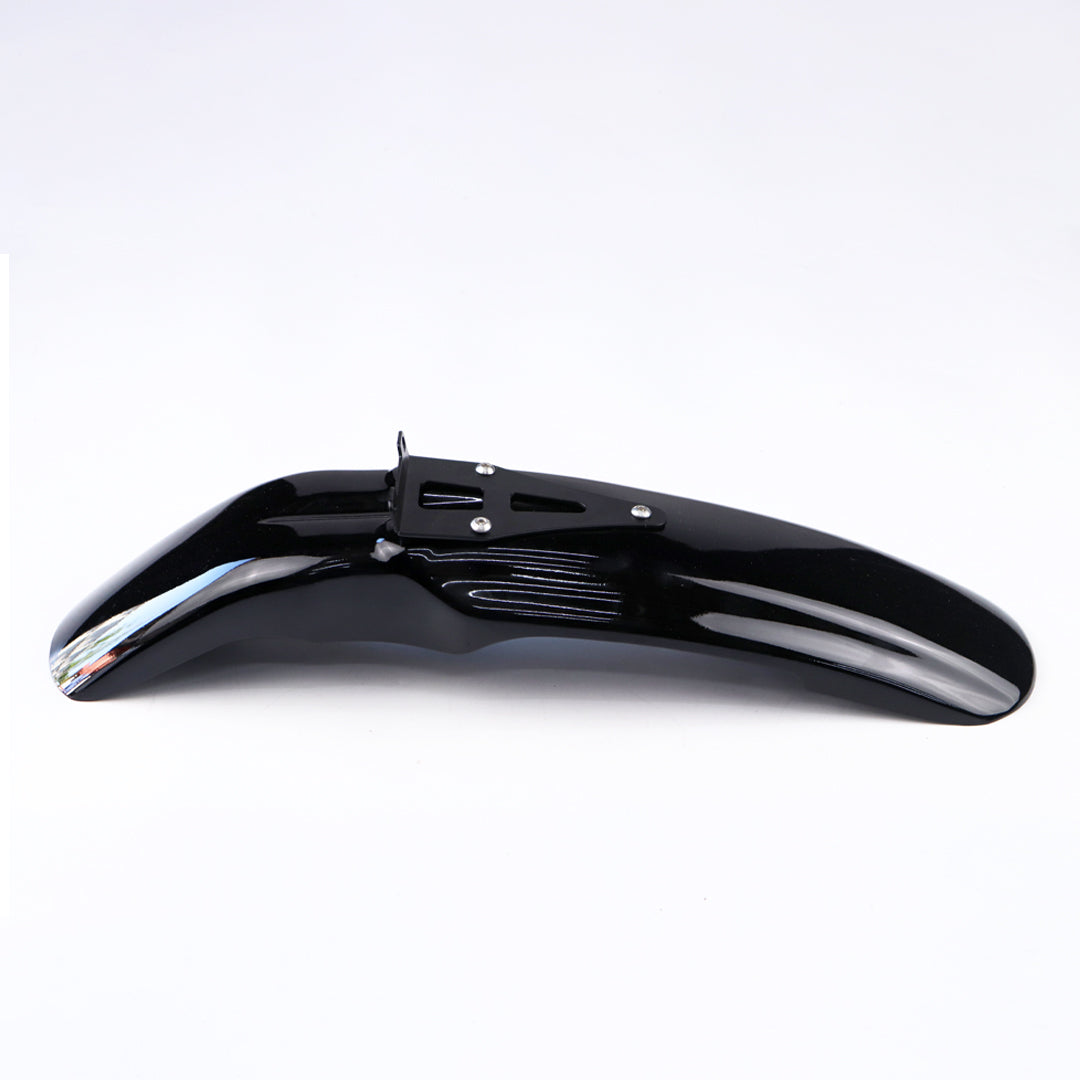 บังโคลนหน้า สำหรับ HONDA HUNTER TRAIL CT125 CT 125 2020-2025
