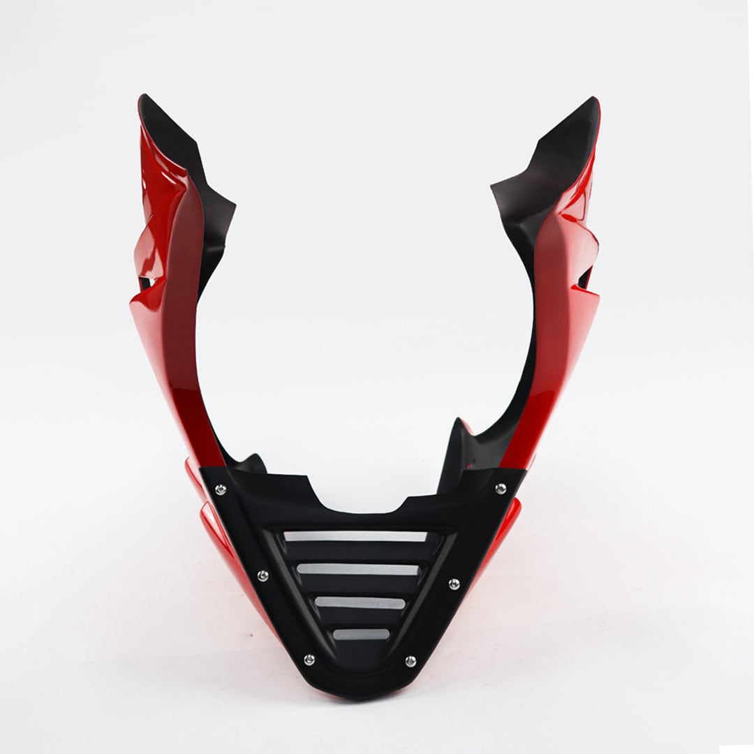 ชุดแฟริ่ง V.1 For HONDA GROM 125 2025