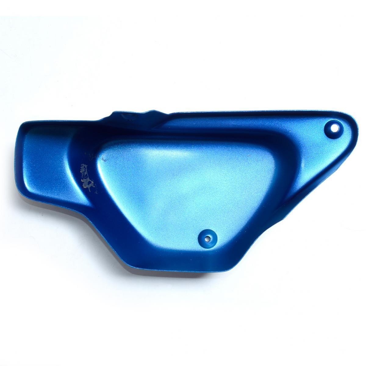 ครอบกระเป๋าข้าง Honda Monkey125 Z125 2022-2025
