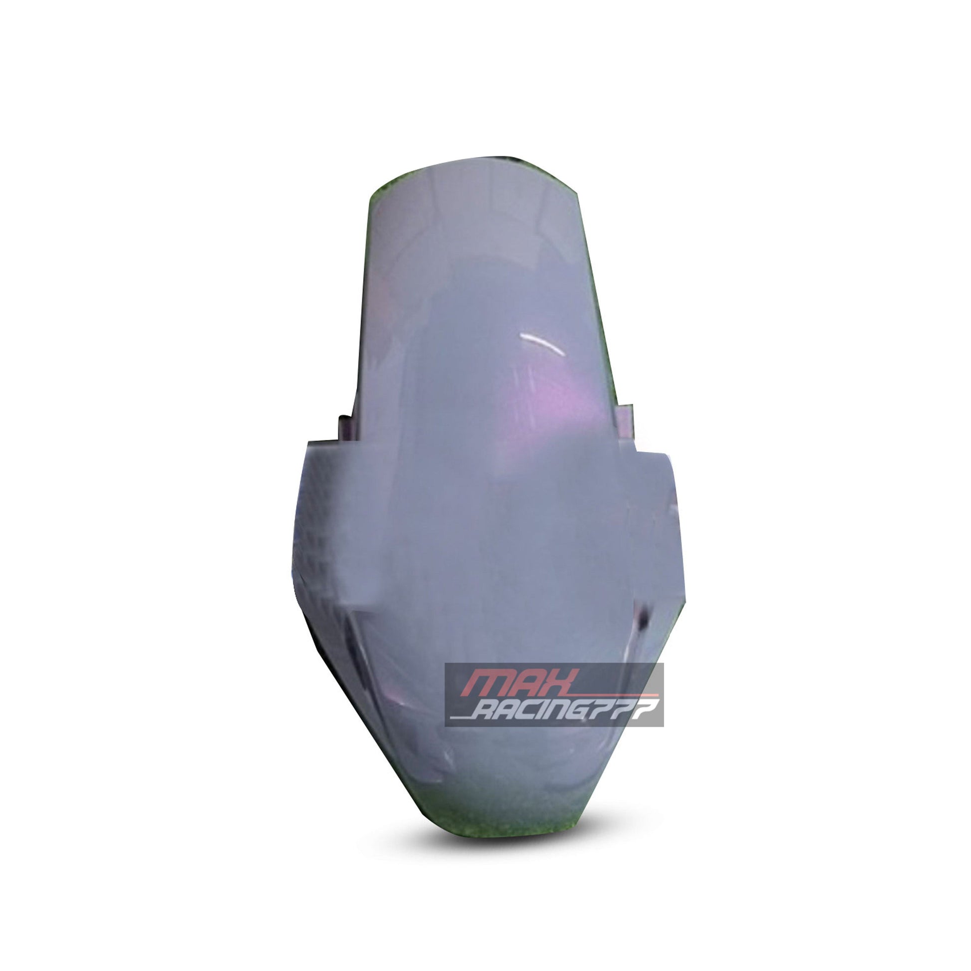 ชุดสีเทาแลมโบพร้อมสติ๊กเกอร์ สำหรับ HONDA MSX SF 125 2016-2020
