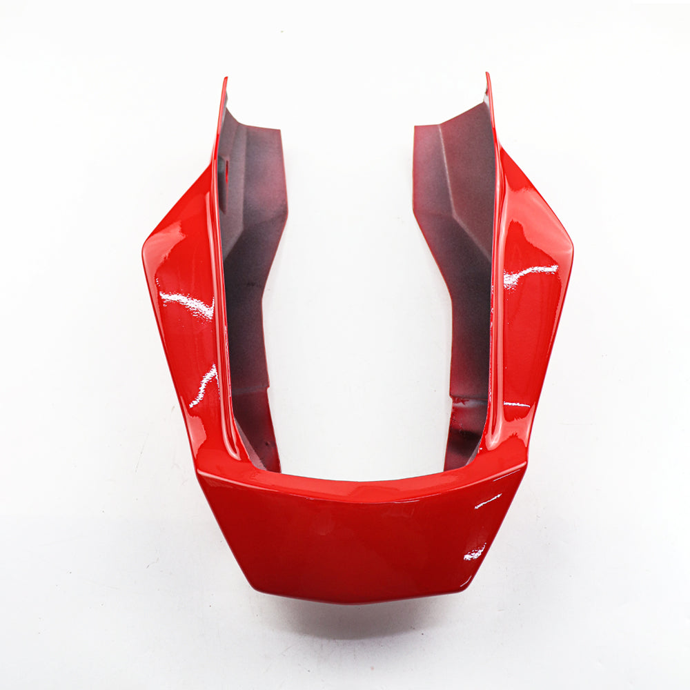 ครอบท้ายแต่ง V.2 HONDA NEW GROM125 2021-2024