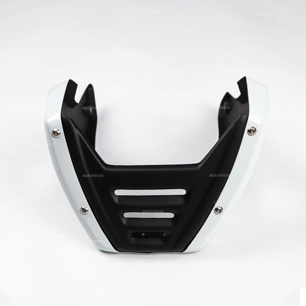 อกล่าง สำหรับ HONDA GROM 125 2021-2024