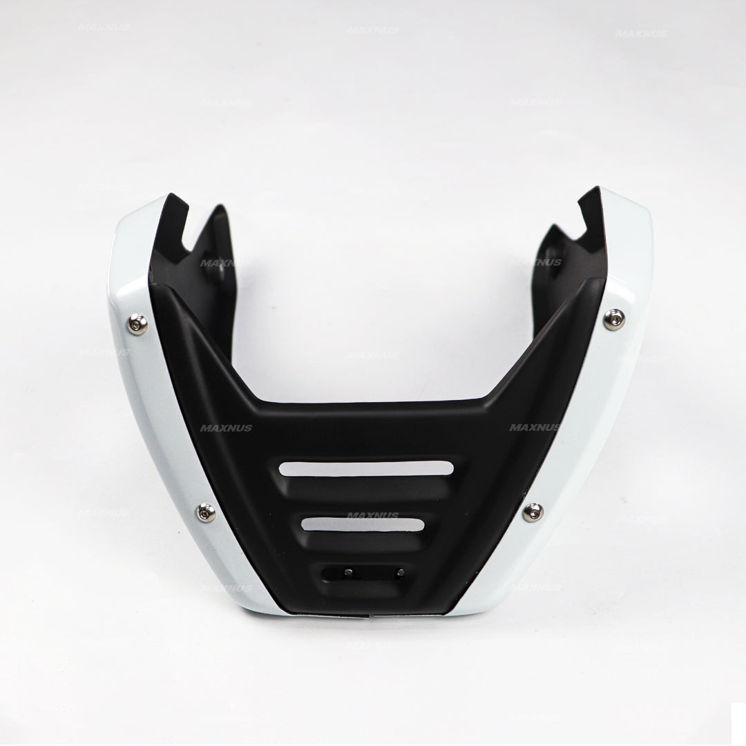 อกล่าง สำหรับ HONDA GROM 125 2021-2024