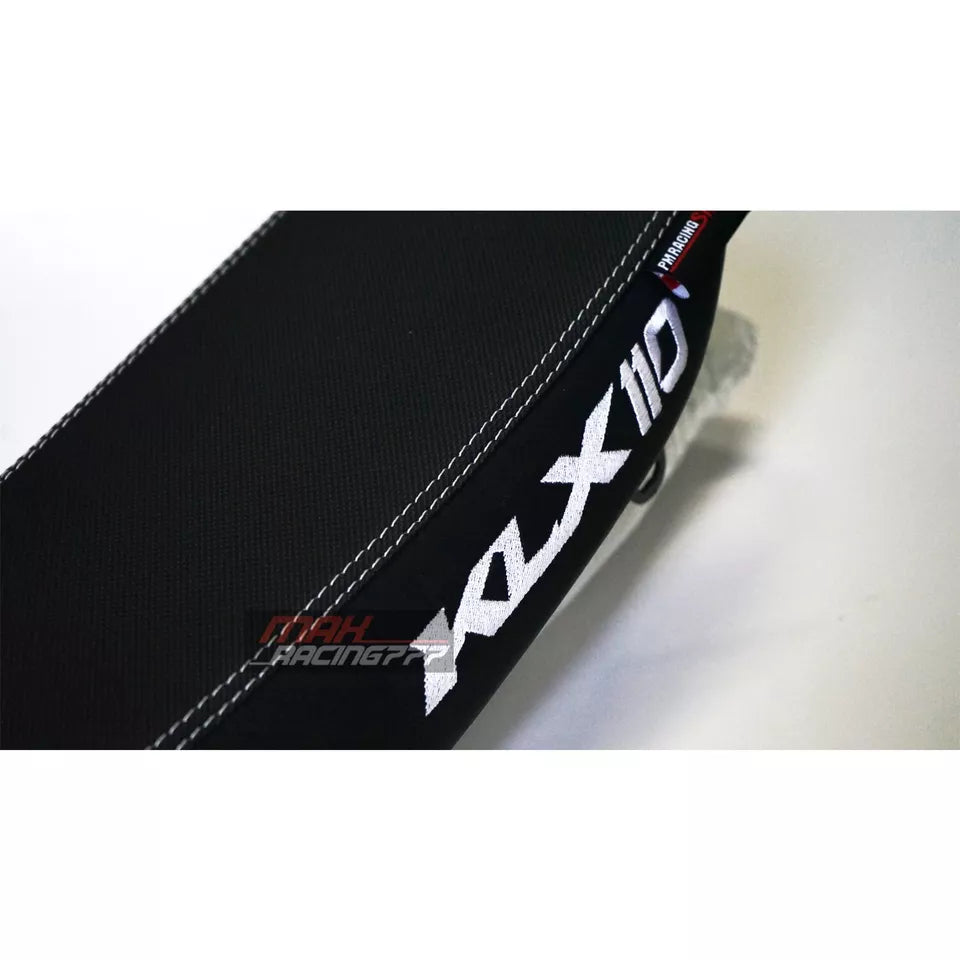 เบาะแต่ง สำหรับ Kawasaki KLX110L 2002-2023